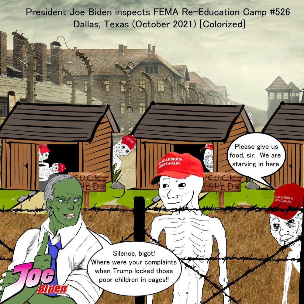 C4E23174 1C25 4314 9ACD A74D3E9A1F37