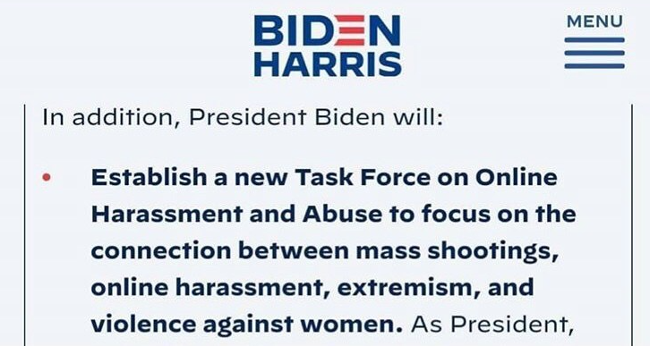 390DA2CE C204 404E B22C 127BEB7E967C