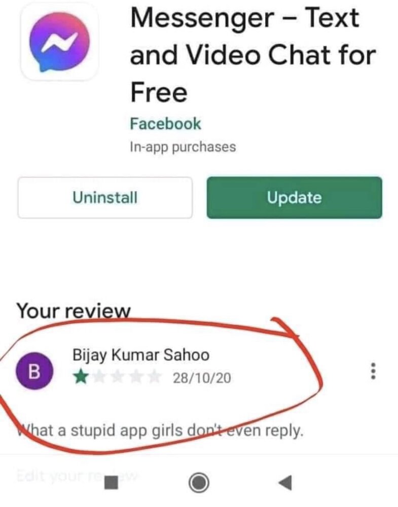 1604813672739