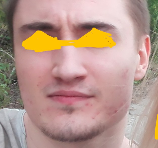OIRUbAT