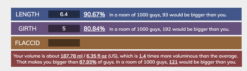 A2d42582bb67892c7f8082a879af7bdc