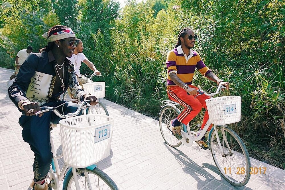 A1CE050E 471F 413A A3E0 C1B7DF2C7CCA