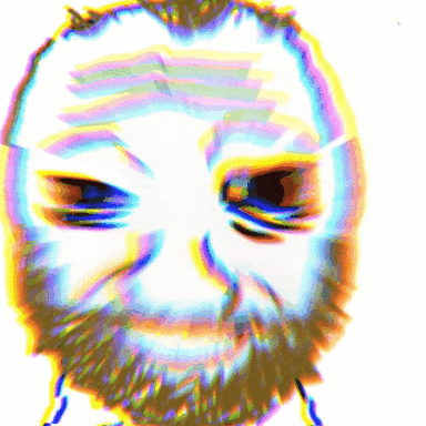 1604820970952