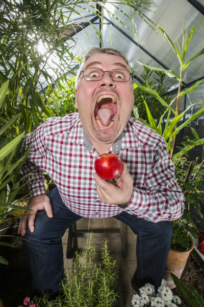 5f204cd3 2d8e 455c 9441 487a97bea2b9