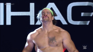 A9115A84 0CE2 4F4D AC72 2F528FEB30FA