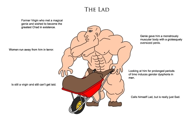 Screenshot 20201103 001657 DuckDuckGo