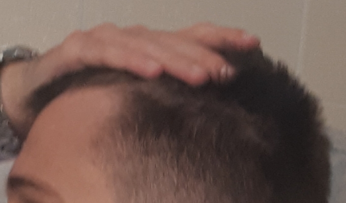 20201108 113159