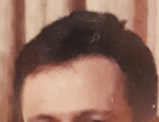 20201105 204322