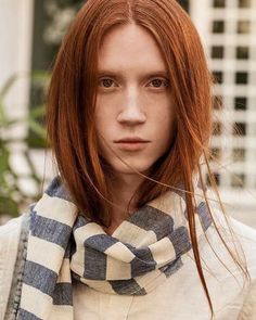 03ECB39A D02F 4661 8A15 E76114F45A32