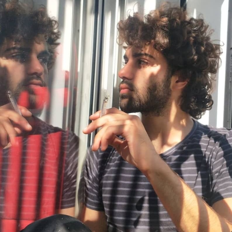 72417229 631424353931012 5428169669587638786 n