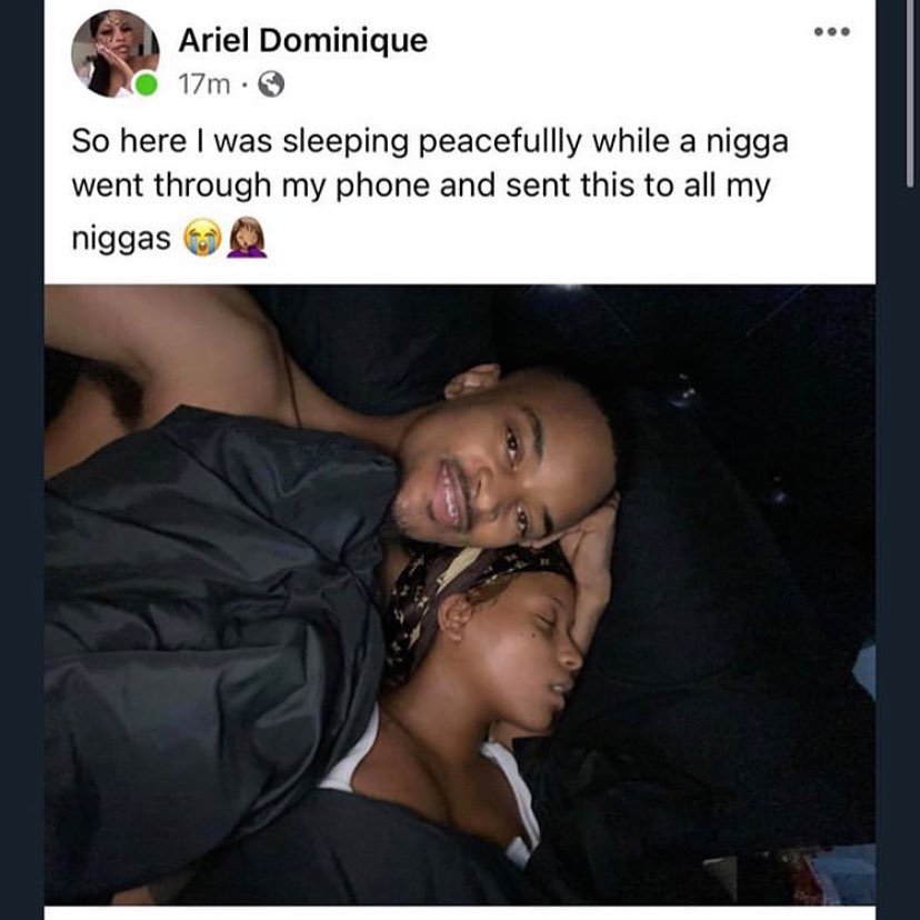 Weird ass nibbas 1239267157770477328416135388863098972443975n