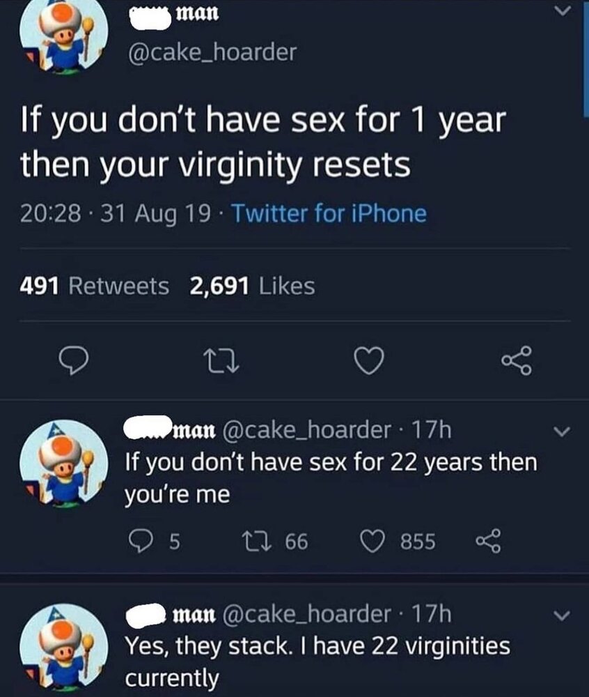 Krabby 1237874871224326761189151598031971233771506n