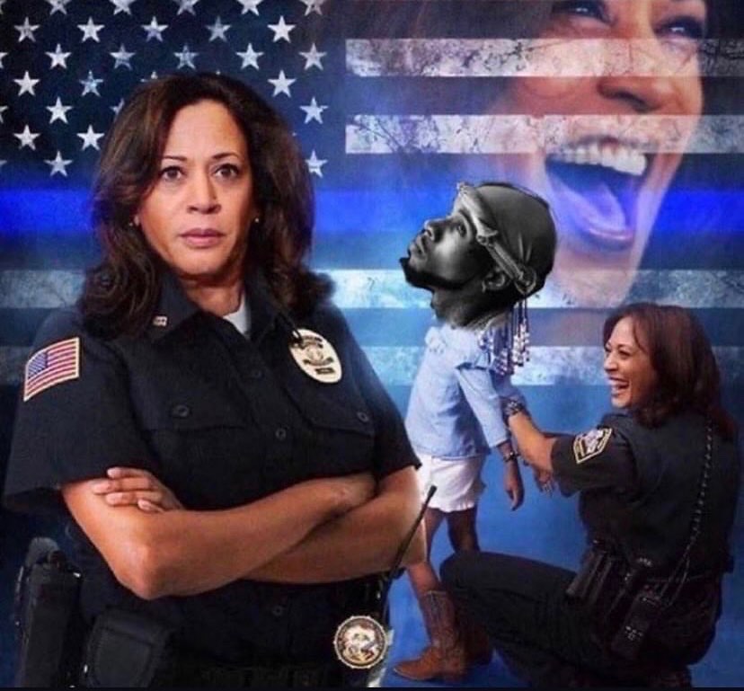  blockaye 1239477143712481242129842572727664654722593n