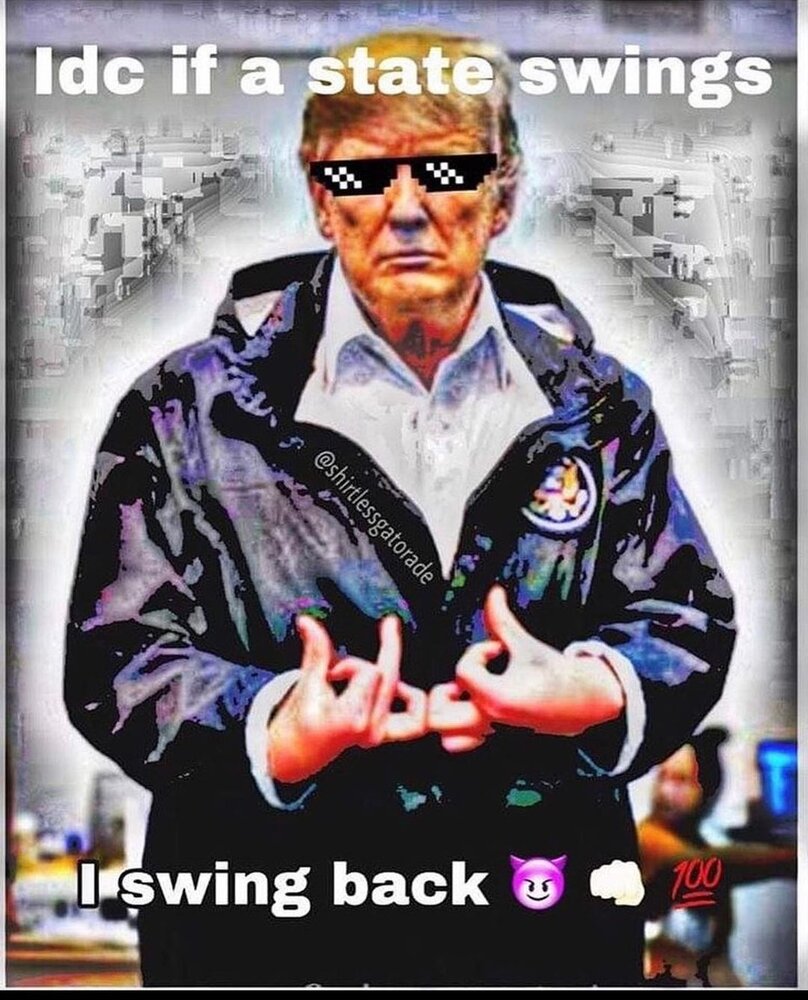 Yourlordandsaviorrealjesus 1237549917265536882682736131578136995219227n