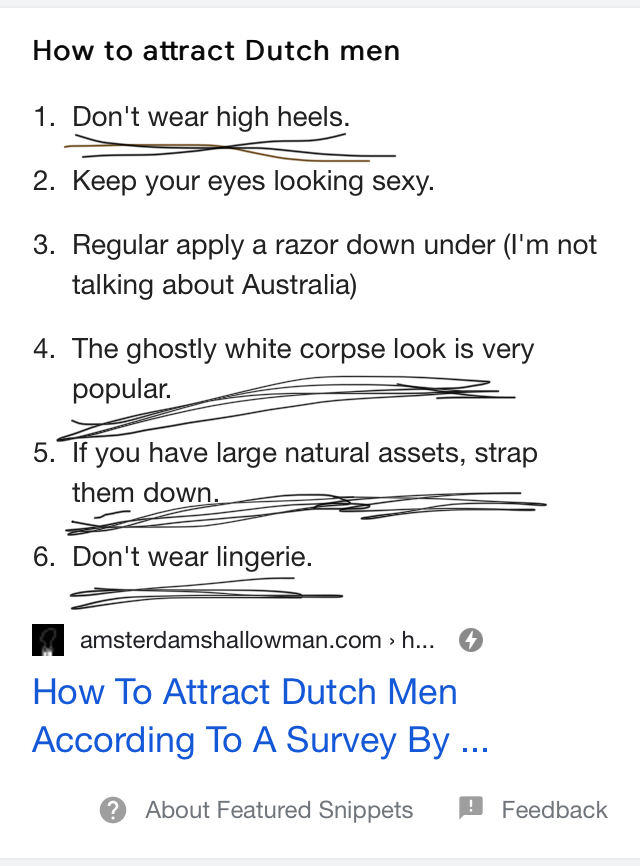 BF32D368 5396 46A1 86FB 5D865E62EE4C