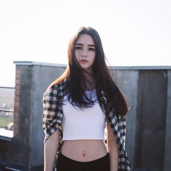 62BFEB47 90F2 48E4 8DDD 97A5F435859C