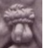 Rrrrrrrrrrrr