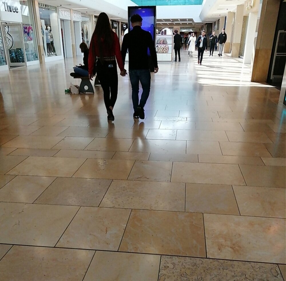 Screenshot 20201016 150839