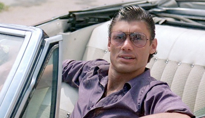 14223389 17F5 4F39 B4E1 72E48F9795C2