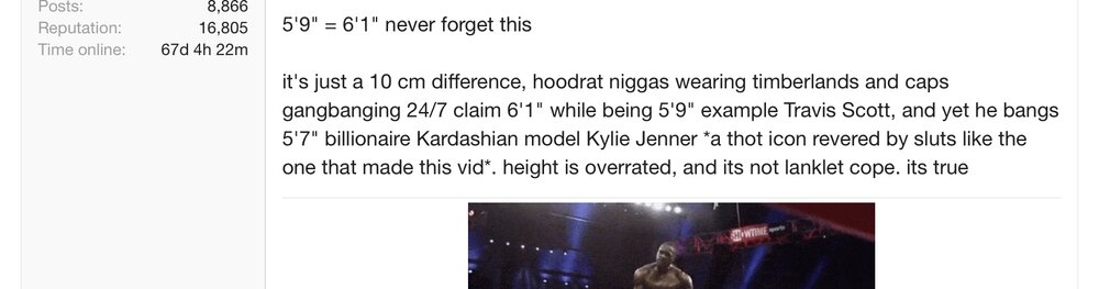 6F708BAF 2EEE 4878 96AF 4D6FFBE4971E