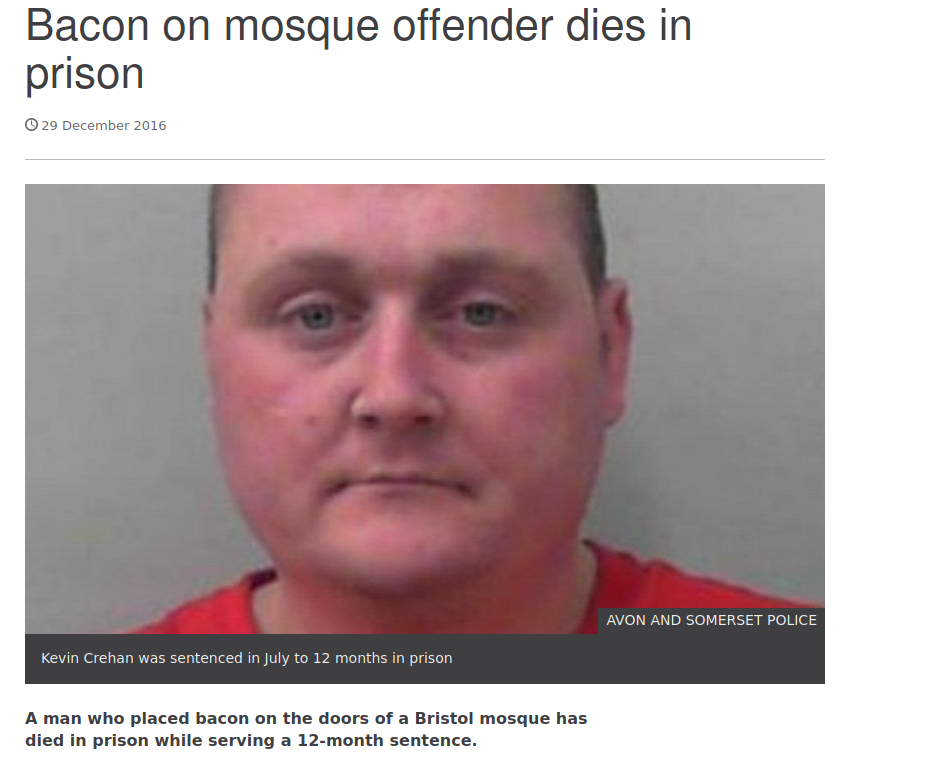 Screenshot from 2020 11 08 18 29 16