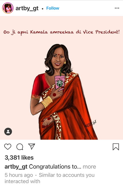 49A55EAC FB0A 4104 842D B7514222BBED