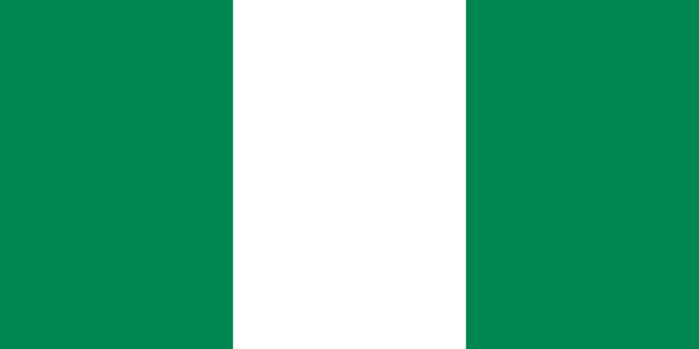 1604855447743