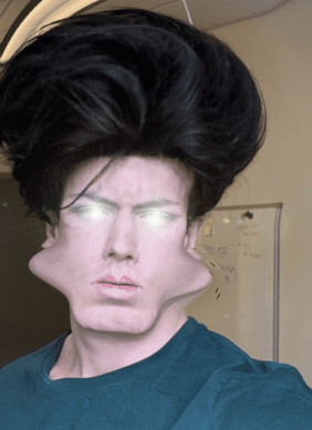 Gggggggggggggggggggggggggggggggggggggggggggg