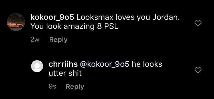 FE72BCF3 DA18 4233 9A26 ADCCB6468CFA