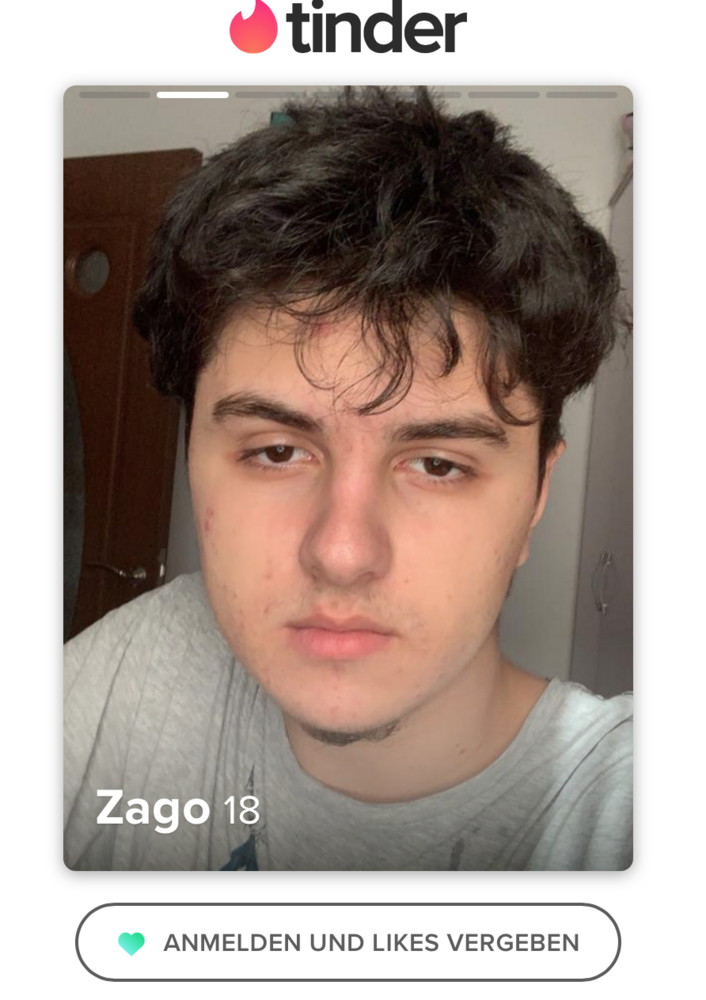 Bildschirmfoto 2020 11 08 um 183653