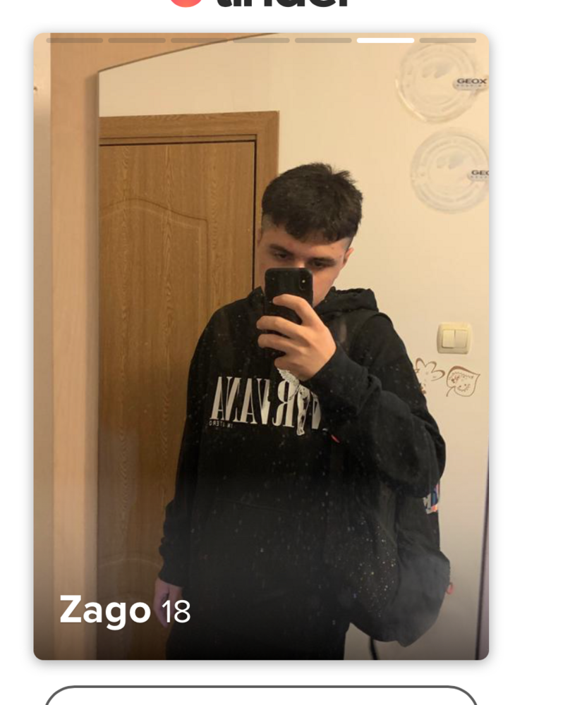 Bildschirmfoto 2020 11 08 um 183759