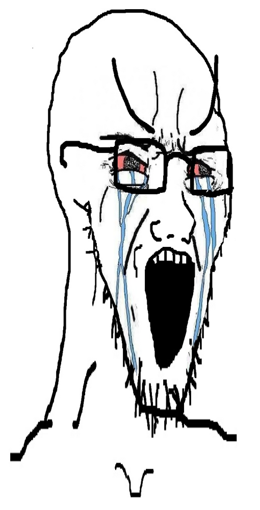 A780F2FA 3A19 41FE A7DF 3B5A45E132F5