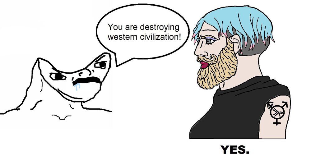 03122A40 11DE 4B4F BB62 E11141779466