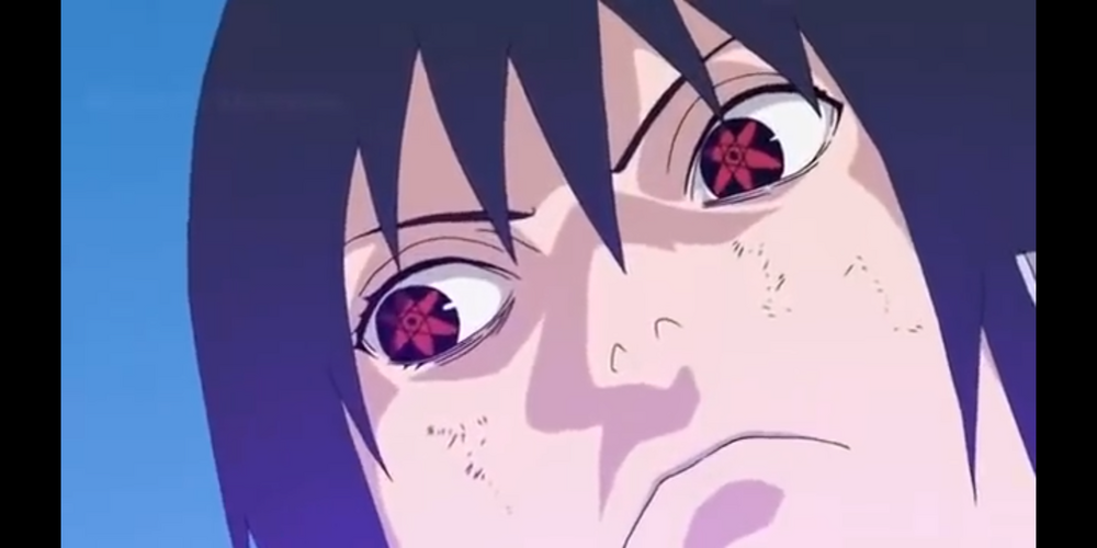 Screenshot 20201102 094947
