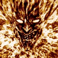 3177