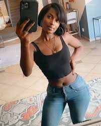Lisa Yaro Wikipedia, Age, Height, Husband, Family, Instagram Lisa Yaro Wikipedia, Age, Height, Husband, Family, Instagram