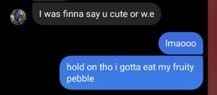 268531D1 5A7B 4F99 8806 85562FAC544E