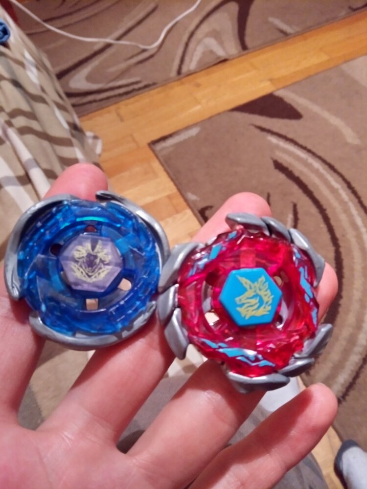 IMG 20201108 214734 3