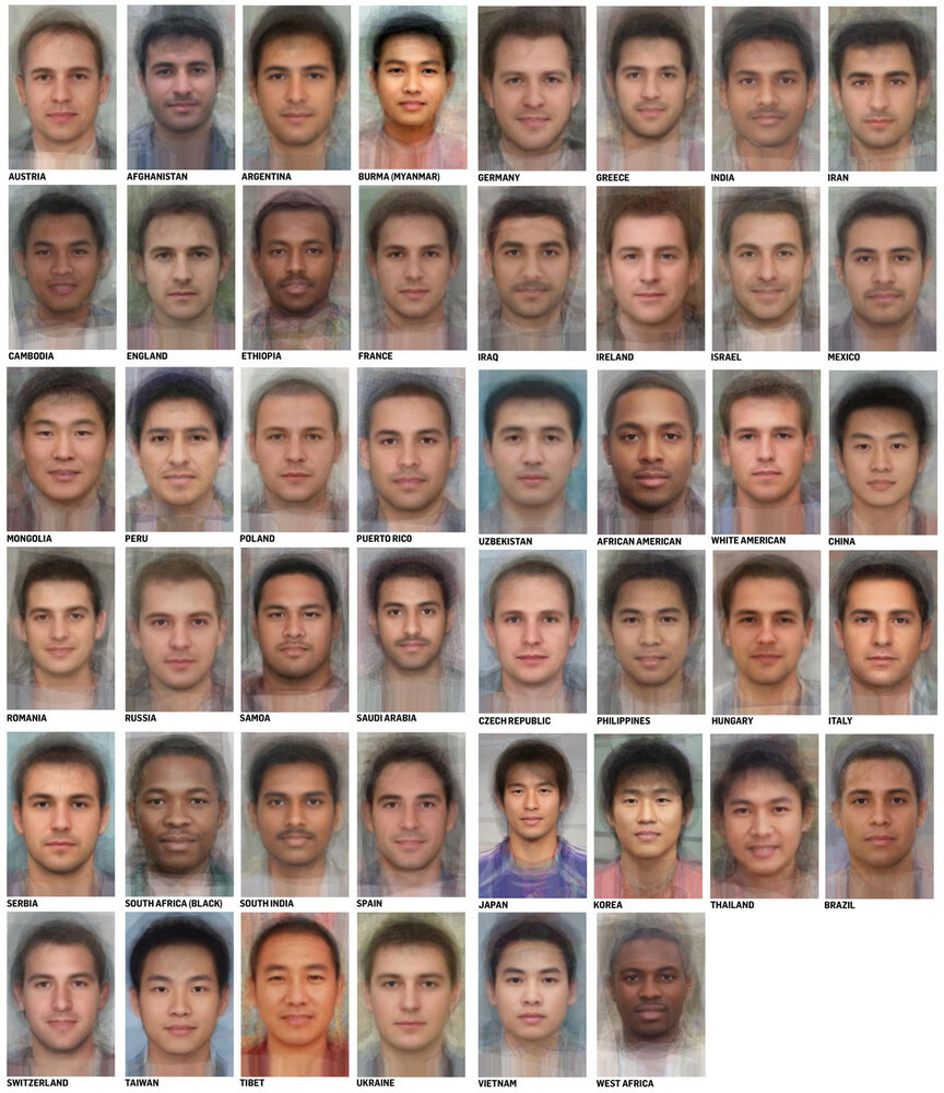 Average faces 01 1