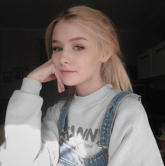 6a48602689704491f407c1b030d14a59