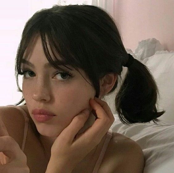 4c12a4b2215e90b35e8a2fba2fc45fc8