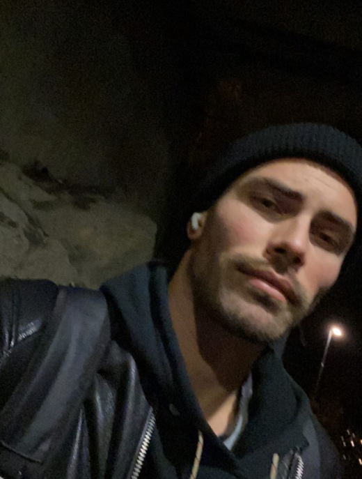 Screenshot 20201107 020405