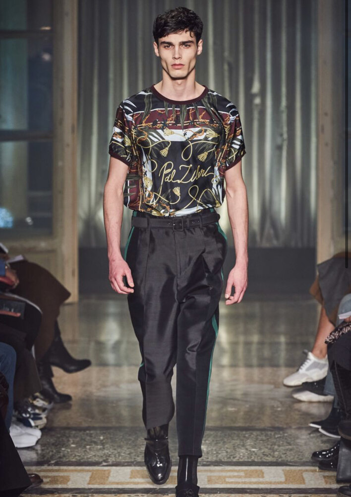 B46290AD 1E8F 46C6 BD2A 79D8DD9B762B