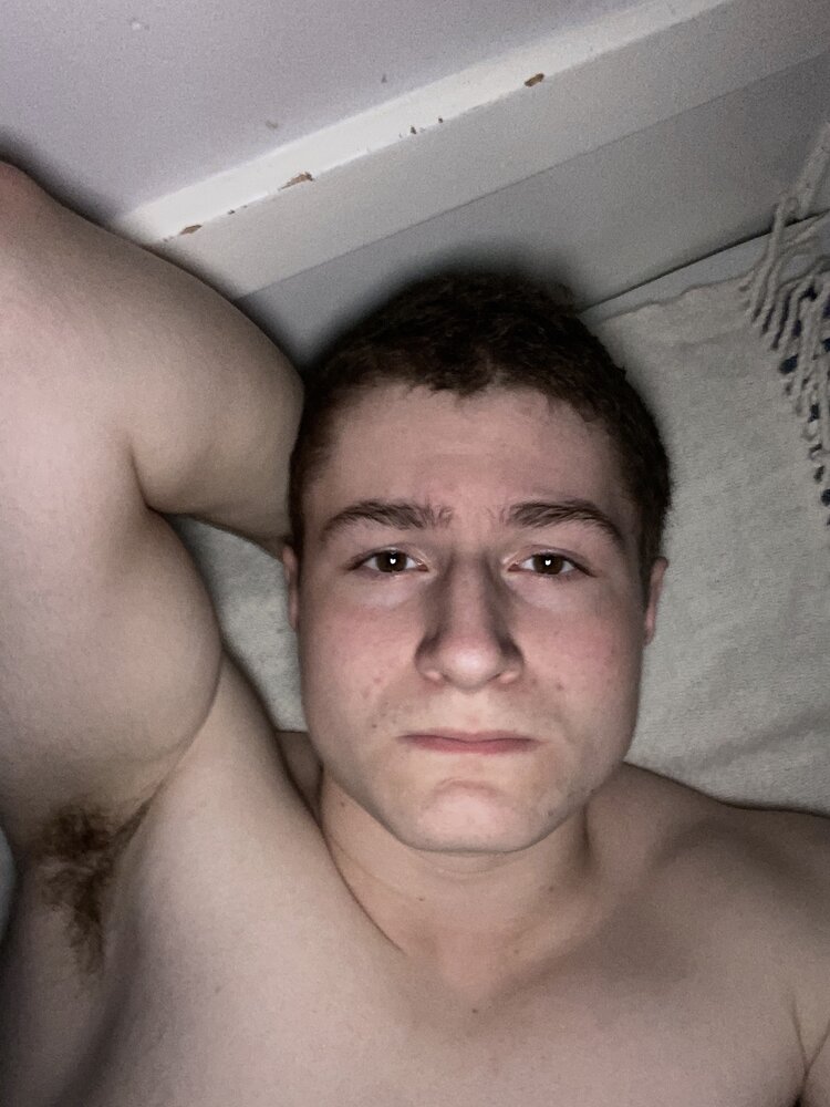 27CC90B6 1389 4D60 A6B8 B516DC4DFFB6