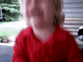 GraciousChillyGartersnake max 1mb