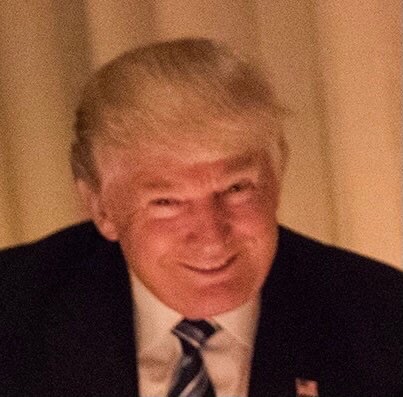 587C6E7E 792A 4063 A948 9D006FDF6317