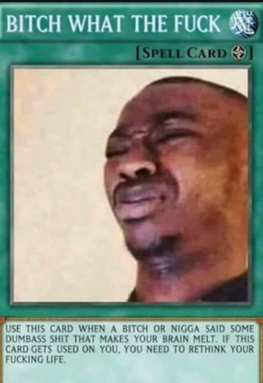 AA9CC62C 2768 47C4 9133 F689F21C8F51