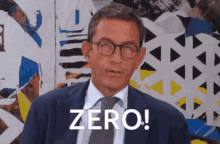 1EDD319C E776 4DFC A36E B4617B2B4B92