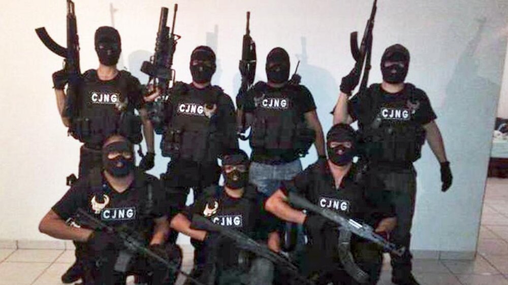 81247D72 09E5 4796 B75F F2A6402F3665