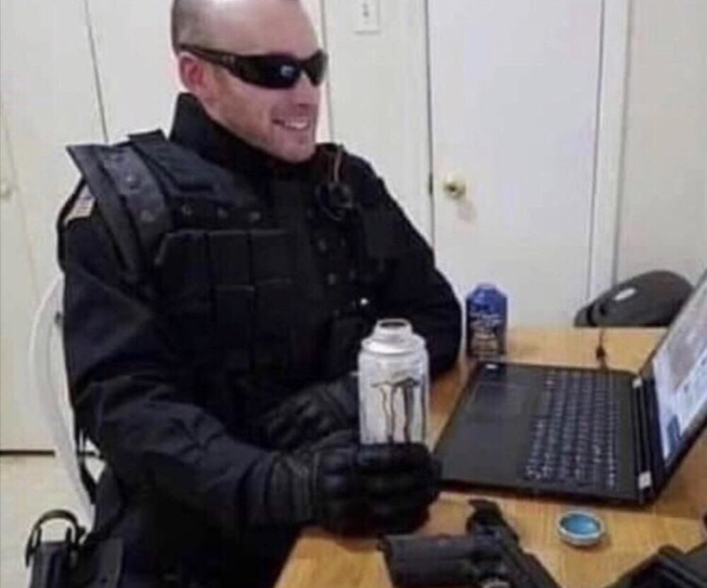 Screenshot 20201109 000720